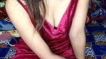 Stripchat-Public.Show-c-Nepali-queen-2025.01.31.192808