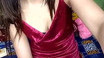 Stripchat-Public.Show-c-Nepali-queen-2025.01.31.201242