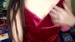 Stripchat-Public.Show-c-Nepali-queen-2025.01.31.201242