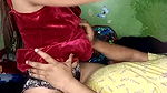 Stripchat-Public.Show-c-Nepali-queen-2025.01.31.224629