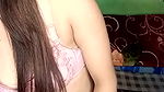 Stripchat-Public.Show-c-Nepali-queen-2025.02.19.205538