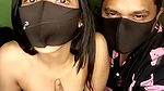 Stripchat-Public.Show-c-Nepali-queen-2025.02.25.211455