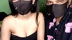 Stripchat-Public.Show-c-Nepali-queen-2025.02.25.211455