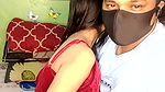 Stripchat-Public.Show-c-Nepali-queen-2025.02.26.205043