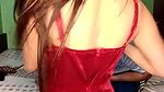 Stripchat-Public.Show-c-Nepali-queen-2025.02.26.205043