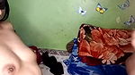 Stripchat-Public.Show-c-Nepali-queen-2025.02.26.230712