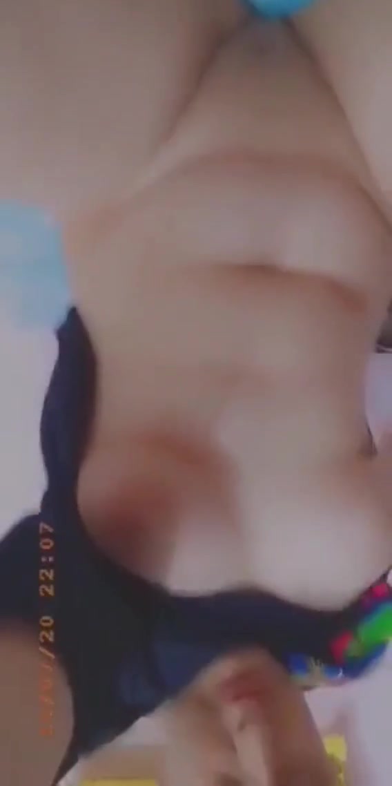Frame 10