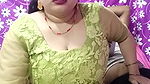 Stripchat-Public.Show-c-seetatiwari-2025.02.24.100553