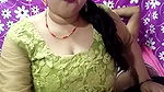 Stripchat-Public.Show-c-seetatiwari-2025.02.24.100553