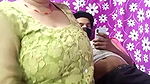 Stripchat-Public.Show-c-seetatiwari-2025.02.24.100553