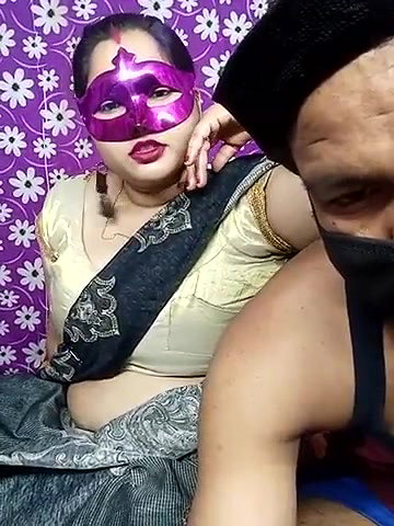 Stripchat-Public.Show-c-seetatiwari-2025.03.13.182641
