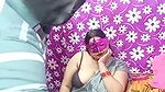 Stripchat-Public.Show-c-seetatiwari-2025.03.27.172146