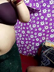 Stripchat-Public.Show-c-seetatiwari-2025.04.15.174140