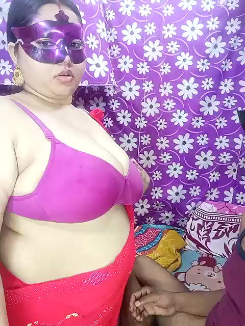 Stripchat-Public.Show-c-seetatiwari-2025.04.20.163643