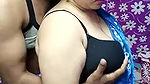 Stripchat-Public.Show-c-seetatiwari-2025.05.04.104504