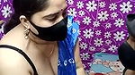 Stripchat-Public.Show-c-seetatiwari-2025.05.04.105034
