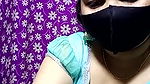 Stripchat-Public.Show-c-seetatiwari-2025.05.17.201016