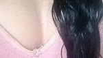 Stripchat-Public.Show-c-sexytelugu27-2024.05.13.205802