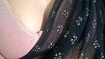 Stripchat-Public.Show-c-sexytelugu27-2024.05.23.111654