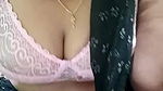 Stripchat-Public.Show-c-sexytelugu27-2024.09.11.083848