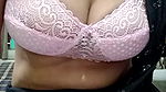 Stripchat-Public.Show-c-sexytelugu27-2024.09.11.083848