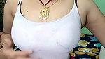 Stripchat-Public.Show-c-sexytelugu27-2024.09.26.034955