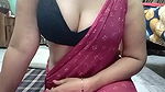 Stripchat-Public.Show-c-sexytelugu27-2024.09.27.090355