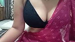 Stripchat-Public.Show-c-sexytelugu27-2024.09.27.090355