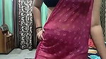 Stripchat-Public.Show-c-sexytelugu27-2024.09.27.090355
