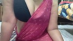 Stripchat-Public.Show-c-sexytelugu27-2024.09.27.090355