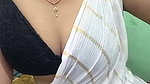 Stripchat-Public.Show-c-sexytelugu27-2024.10.10.080923