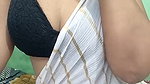 Stripchat-Public.Show-c-sexytelugu27-2024.10.10.080923