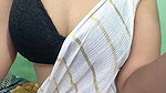 Stripchat-Public.Show-c-sexytelugu27-2024.10.10.080923