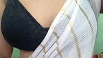 Stripchat-Public.Show-c-sexytelugu27-2024.10.10.080923