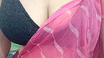 Stripchat-Public.Show-c-sexytelugu27-2024.11.09.080521
