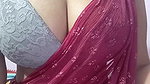 Stripchat-Public.Show-c-sexytelugu27-2024.12.04.082137