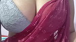 Stripchat-Public.Show-c-sexytelugu27-2024.12.04.082137
