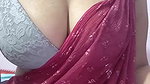 Stripchat-Public.Show-c-sexytelugu27-2024.12.04.082137