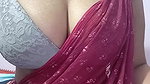 Stripchat-Public.Show-c-sexytelugu27-2024.12.04.082137