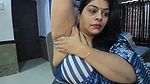 Stripchat-Public.Show-c-tarivishu23-2024.11.21.030521