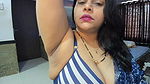 Stripchat-Public.Show-c-tarivishu23-2024.11.21.030521