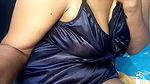 Stripchat-Public.Show-f-Aashixxx12-2025.02.18.103003