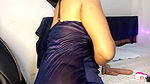 Stripchat-Public.Show-f-Aashixxx12-2025.02.25.003424