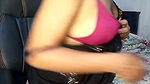 Stripchat-Public.Show-f-Aashixxx12-2025.02.28.005520