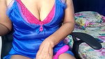 Stripchat-Public.Show-f-Aashixxx12-2025.03.02.033034