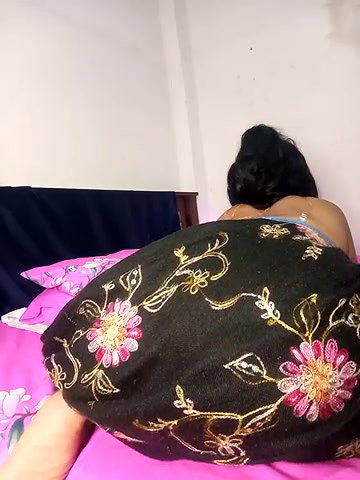 Stripchat-Public.Show-f-Aashixxx12-2025.03.11.225920