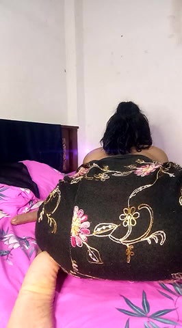 Stripchat-Public.Show-f-Aashixxx12-2025.03.12.001833
