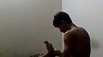 Indian Aunty fucked hard by young boy