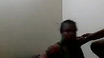 Indian Aunty fucked hard by young boy