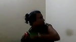Indian Aunty fucked hard by young boy